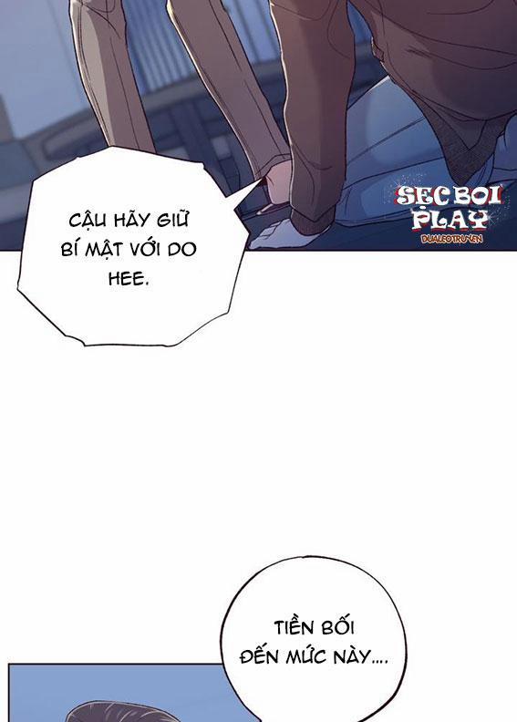 Falling Down 4 trang 9