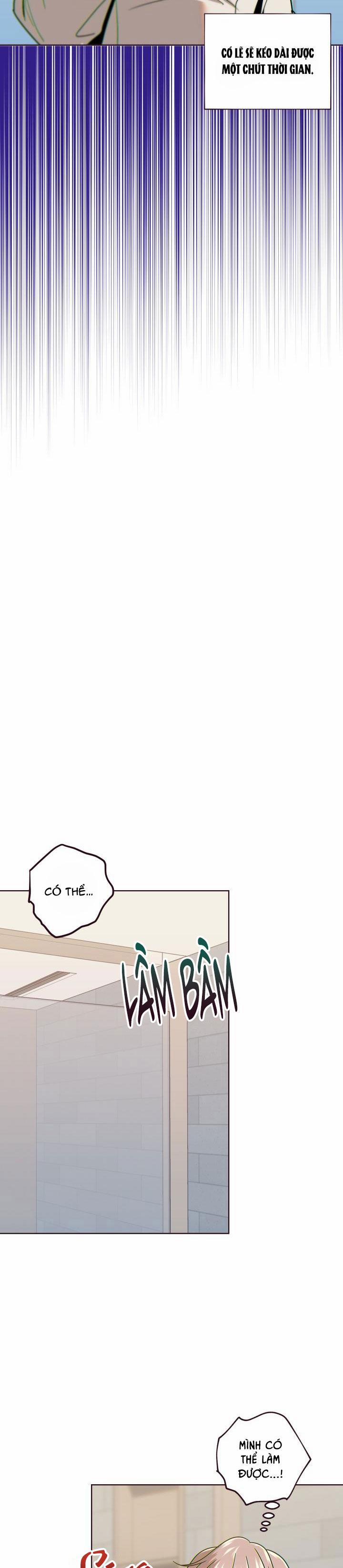 Falling Down 41 trang 17