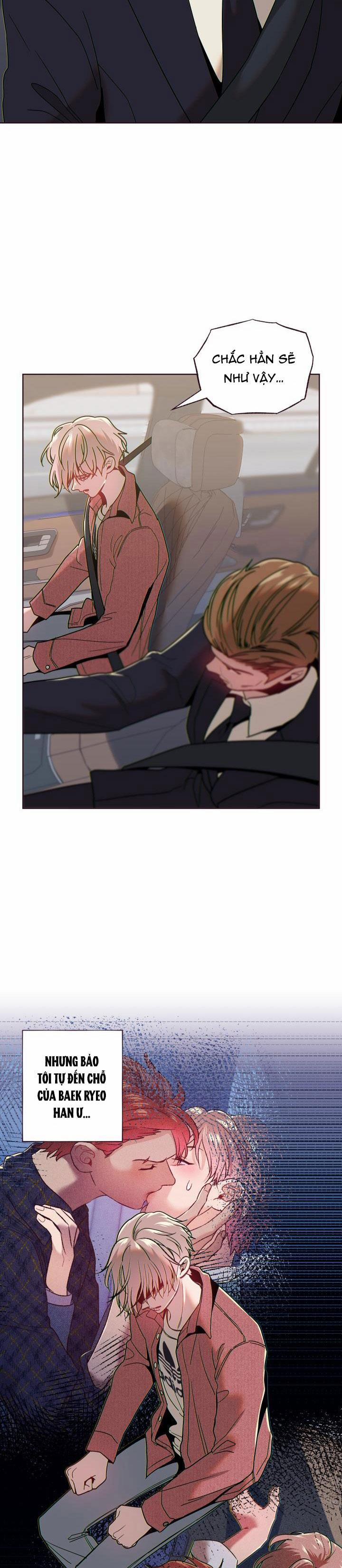 Falling Down 42 trang 1