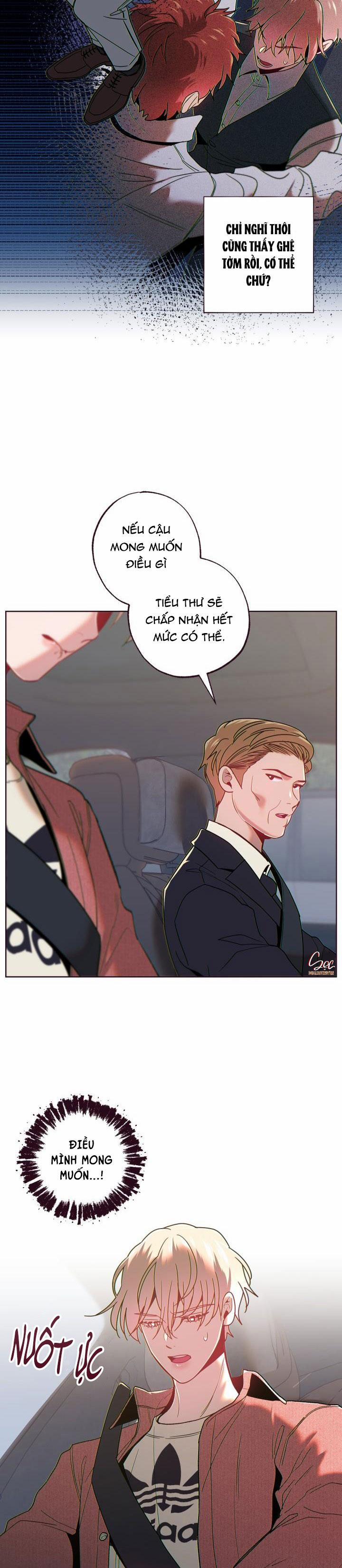 Falling Down 42 trang 2