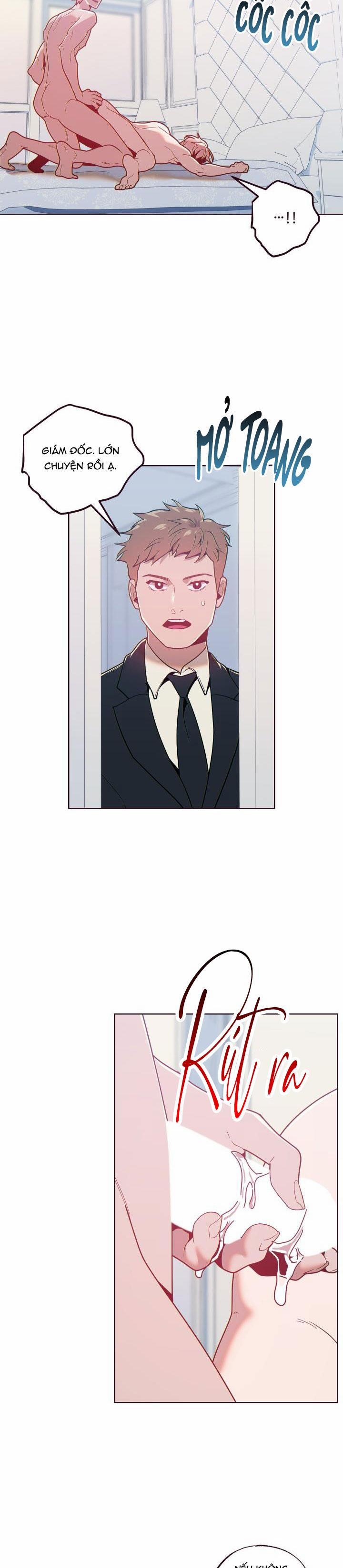 Falling Down 44 trang 17