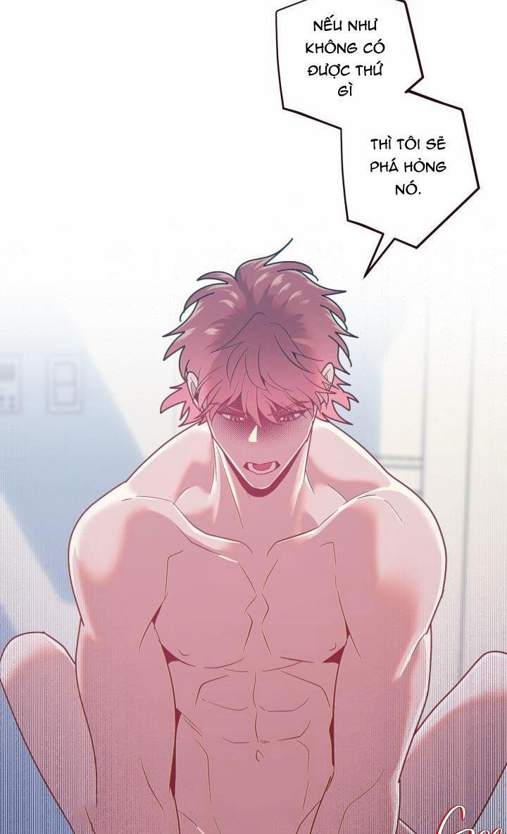 Falling Down 44 trang 26