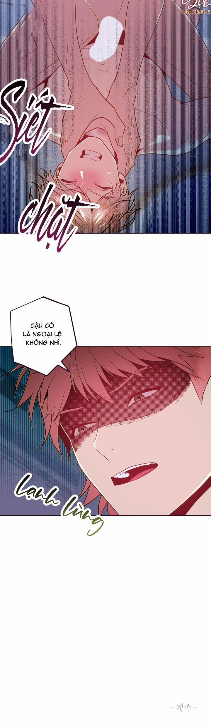 Falling Down 44 trang 27