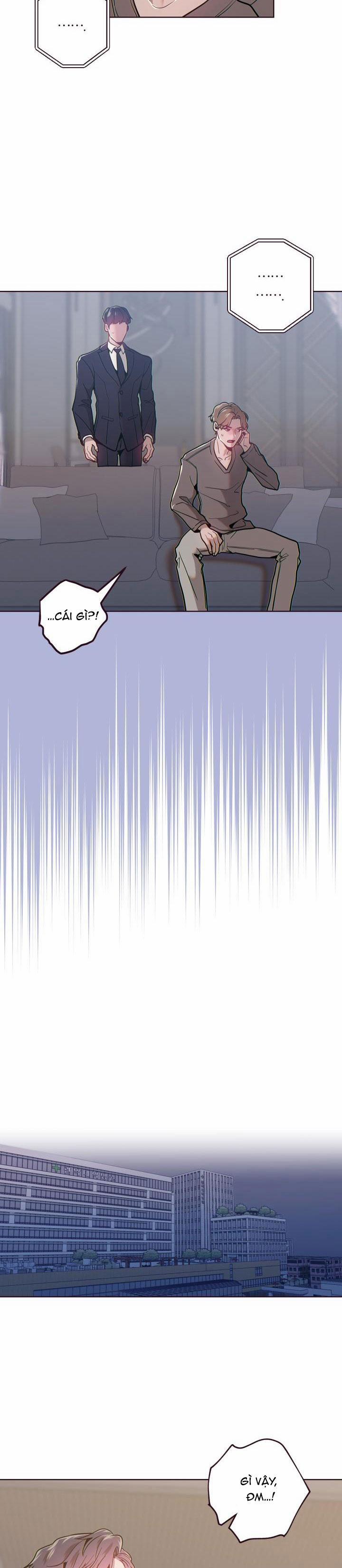 Falling Down 44 trang 2