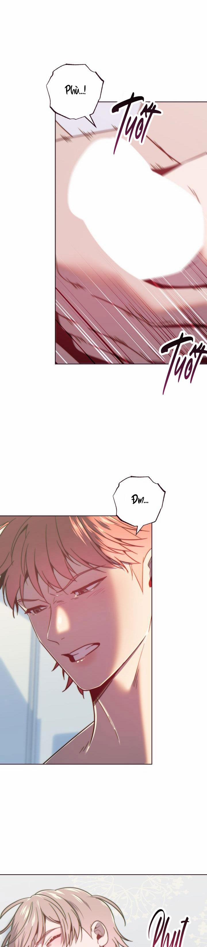 Falling Down 45 trang 2