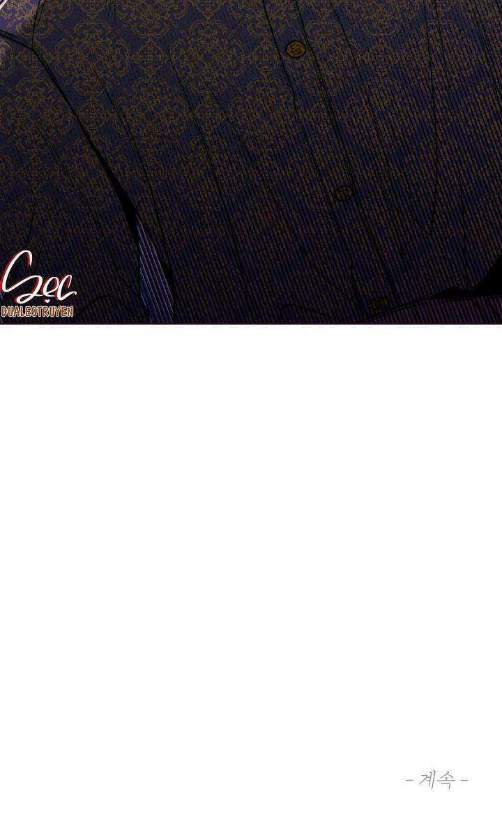 Falling Down 45 trang 30