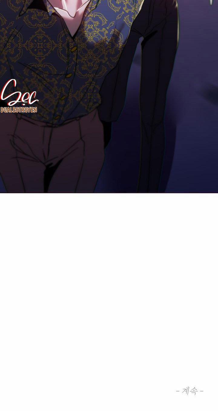 Falling Down 46 trang 29