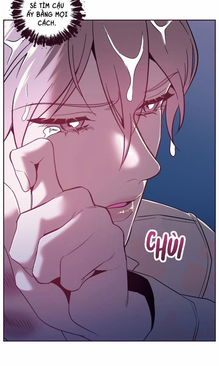 Falling Down 48 trang 25