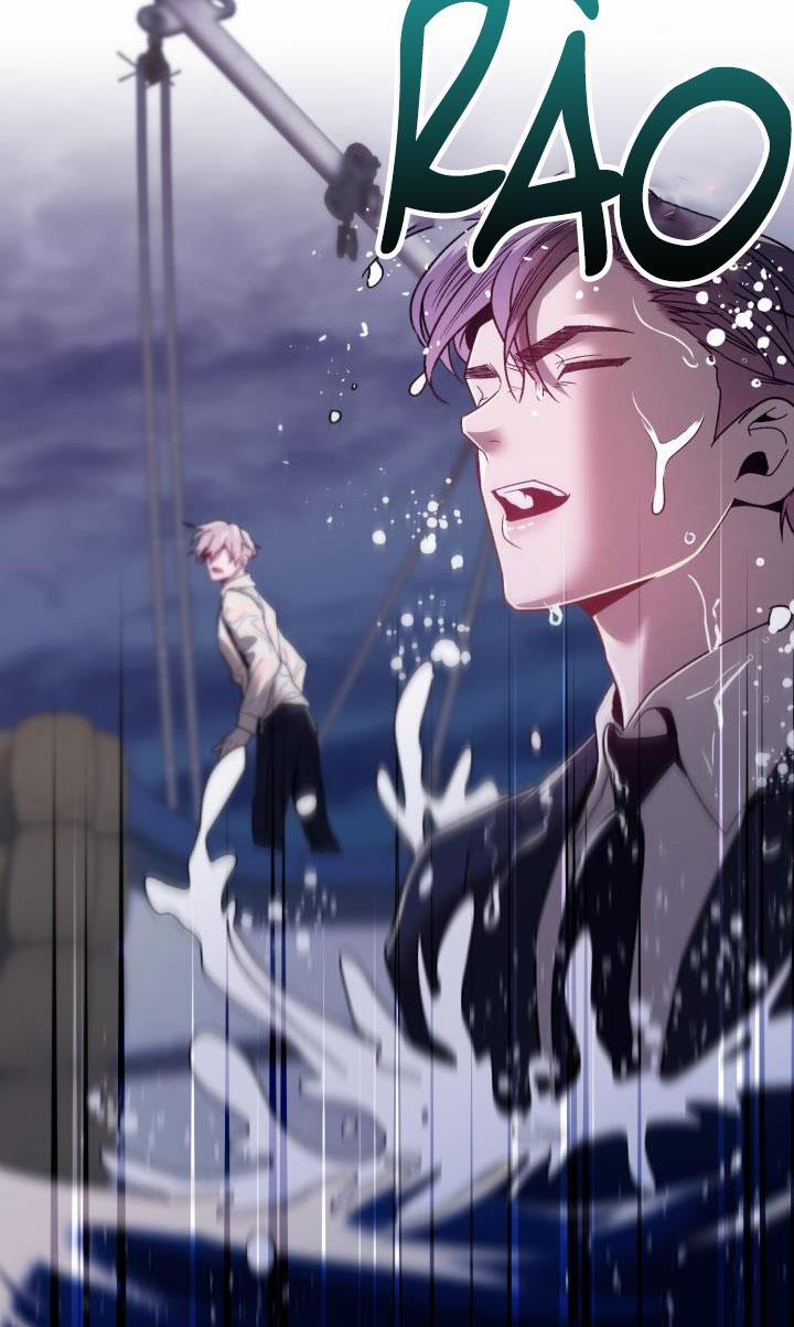 Falling Down 48 trang 27