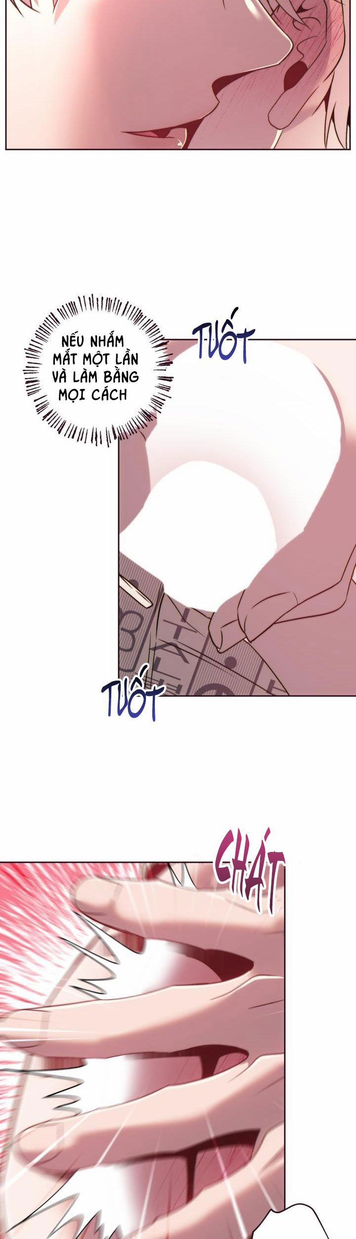 Falling Down 49 trang 28