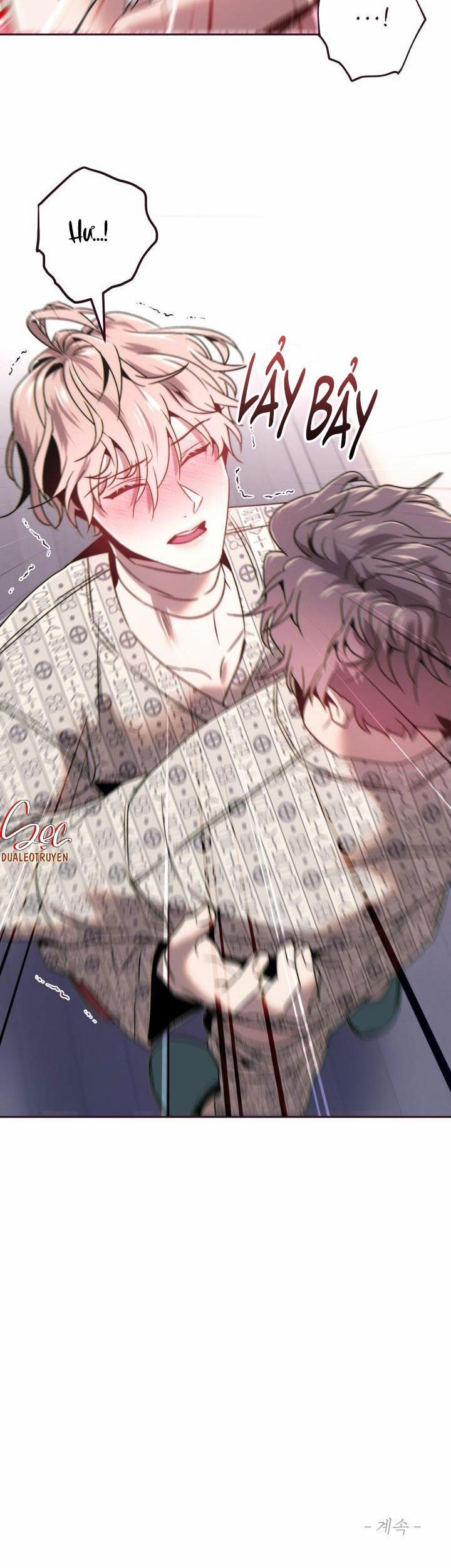 Falling Down 49 trang 29