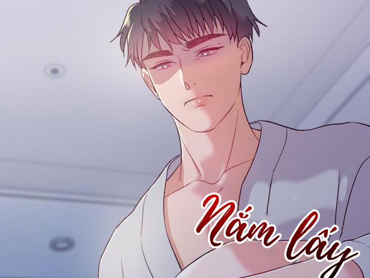 Falling Down 5 trang 37