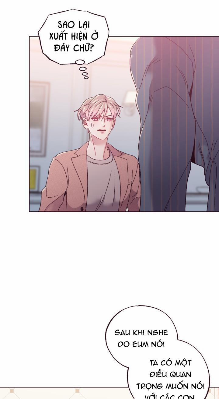 Falling Down 6 trang 30