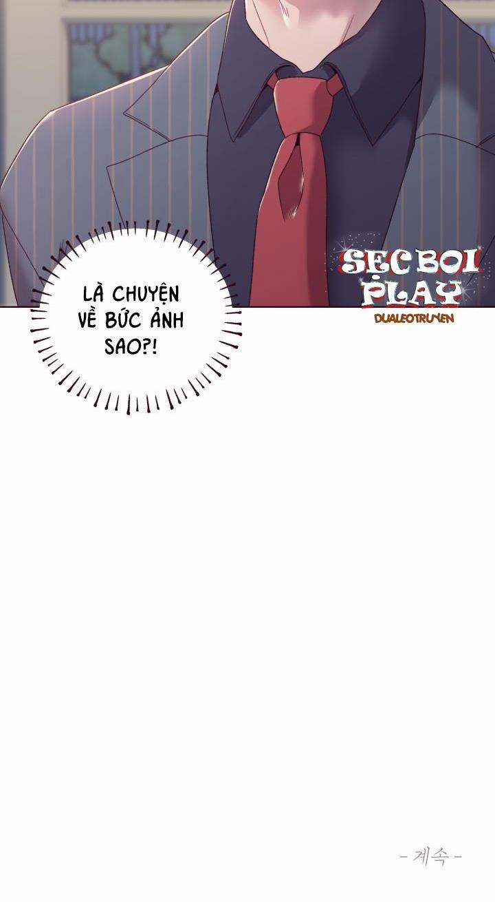 Falling Down 6 trang 34