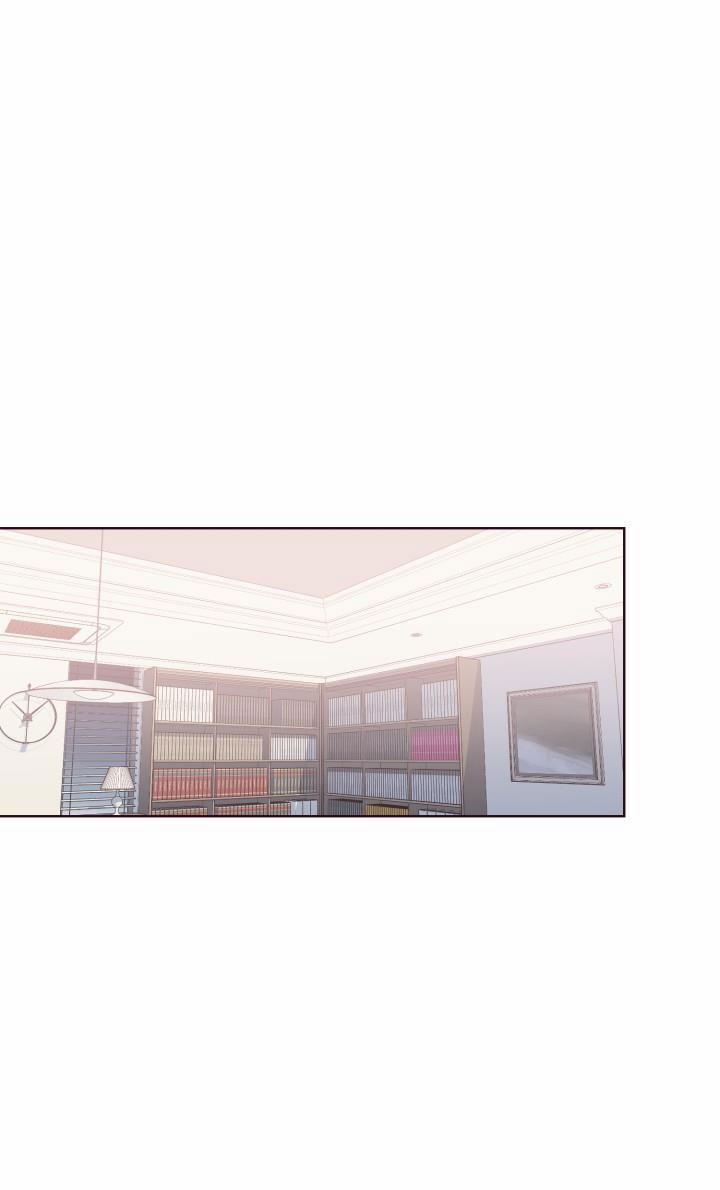 Falling Down 8 trang 0