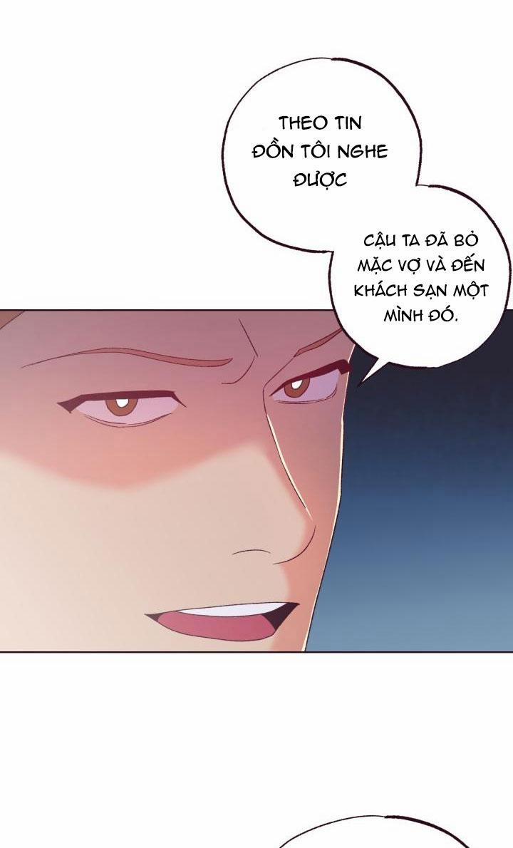 Falling Down 8 trang 14