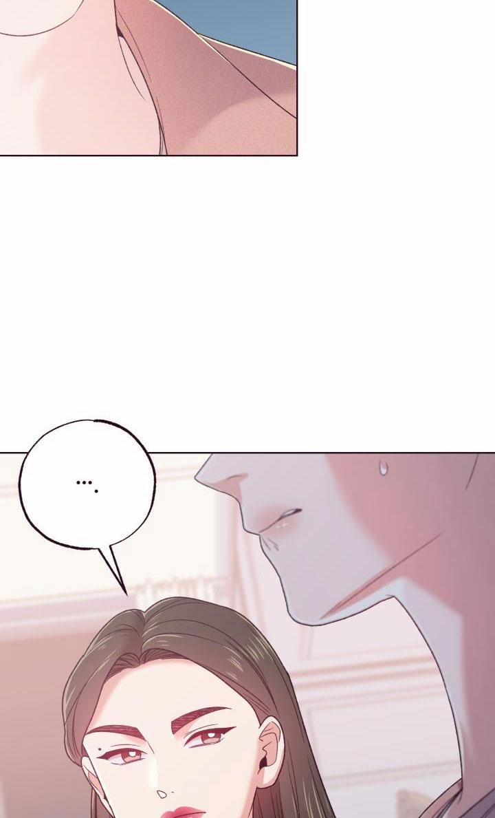 Falling Down 8 trang 17