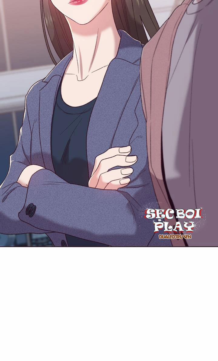 Falling Down 8 trang 18