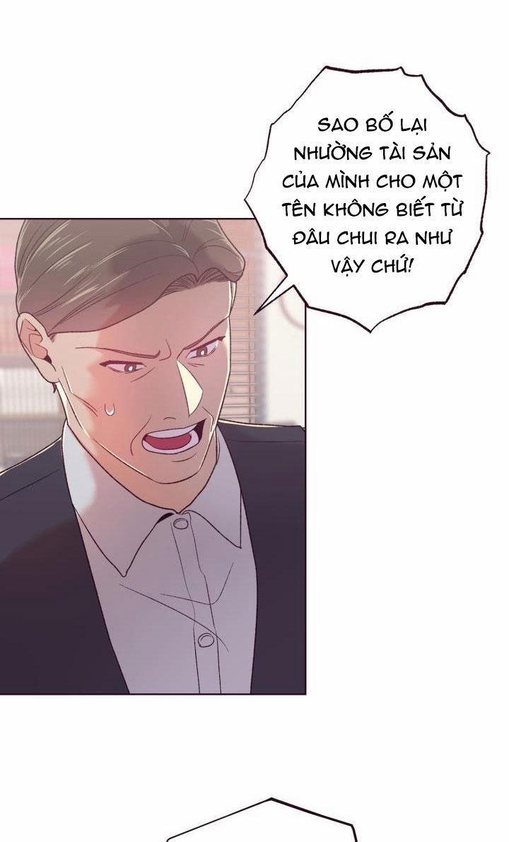 Falling Down 8 trang 2