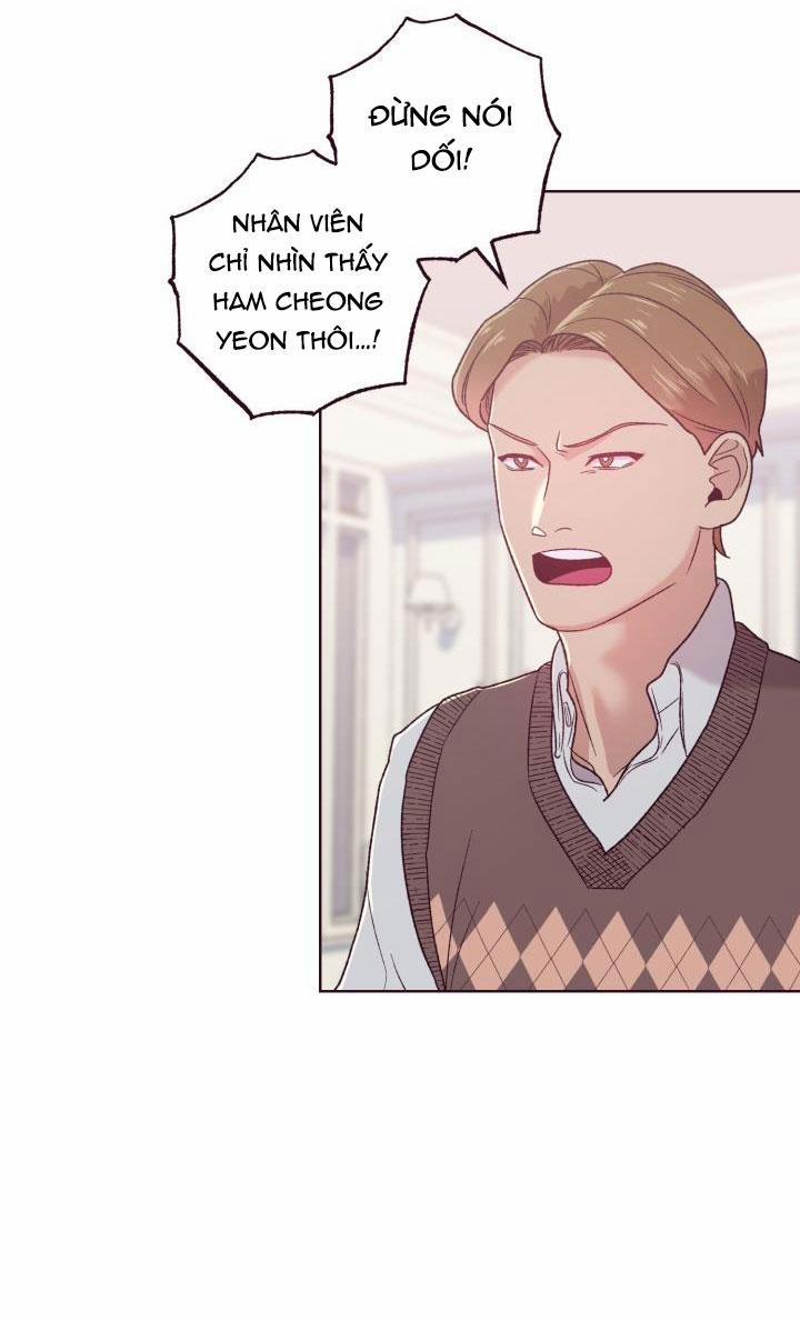 Falling Down 8 trang 21