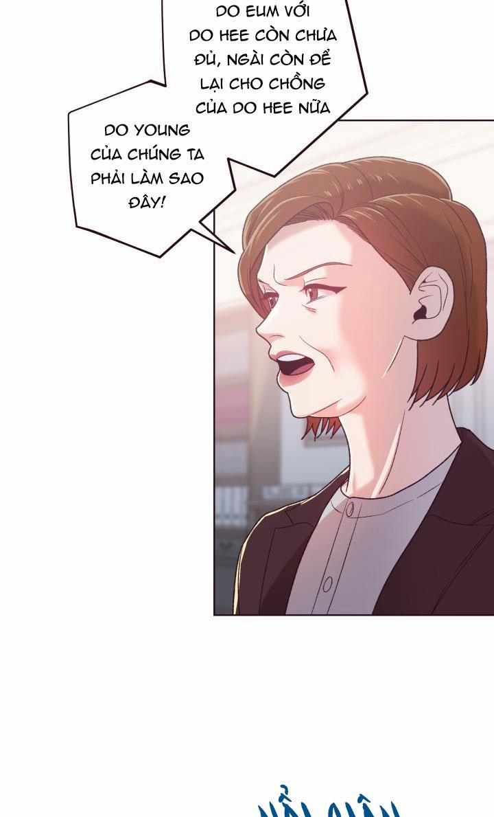 Falling Down 8 trang 3