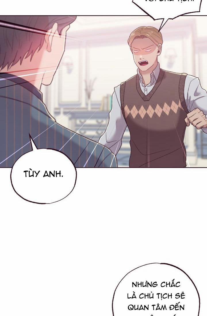 Falling Down 8 trang 31