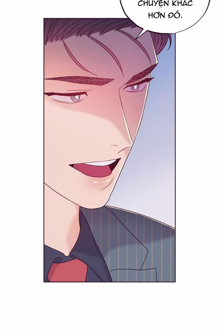 Falling Down 8 trang 32