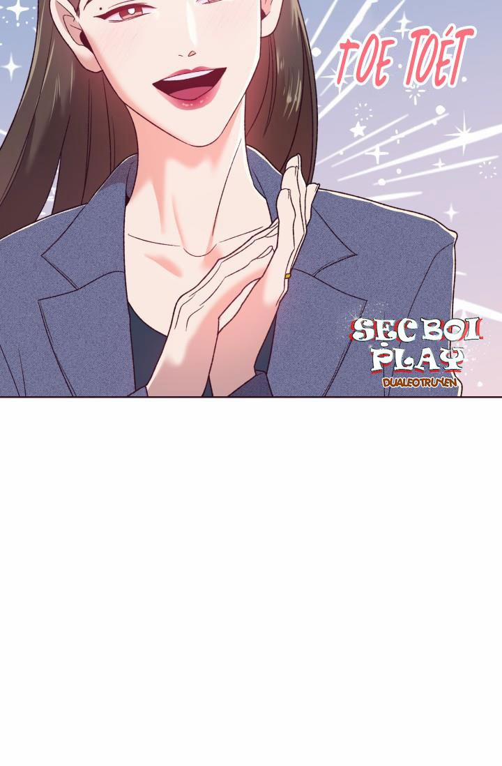 Falling Down 8 trang 37