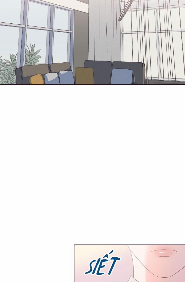 Falling Down 8 trang 45