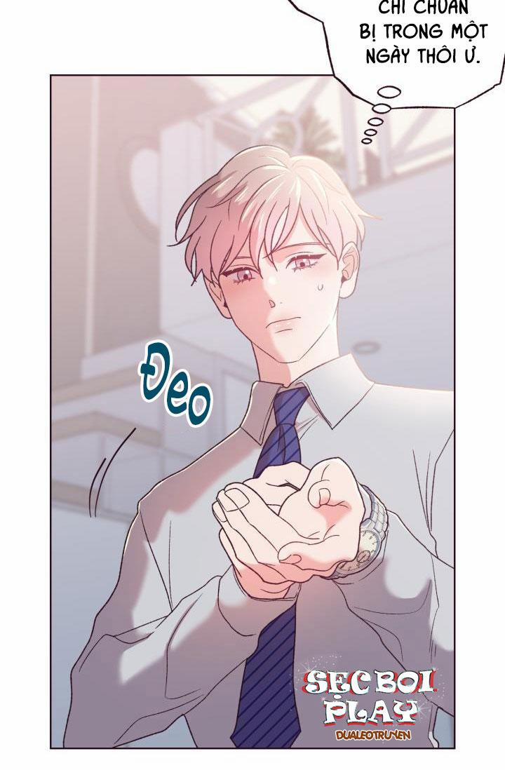 Falling Down 8 trang 48