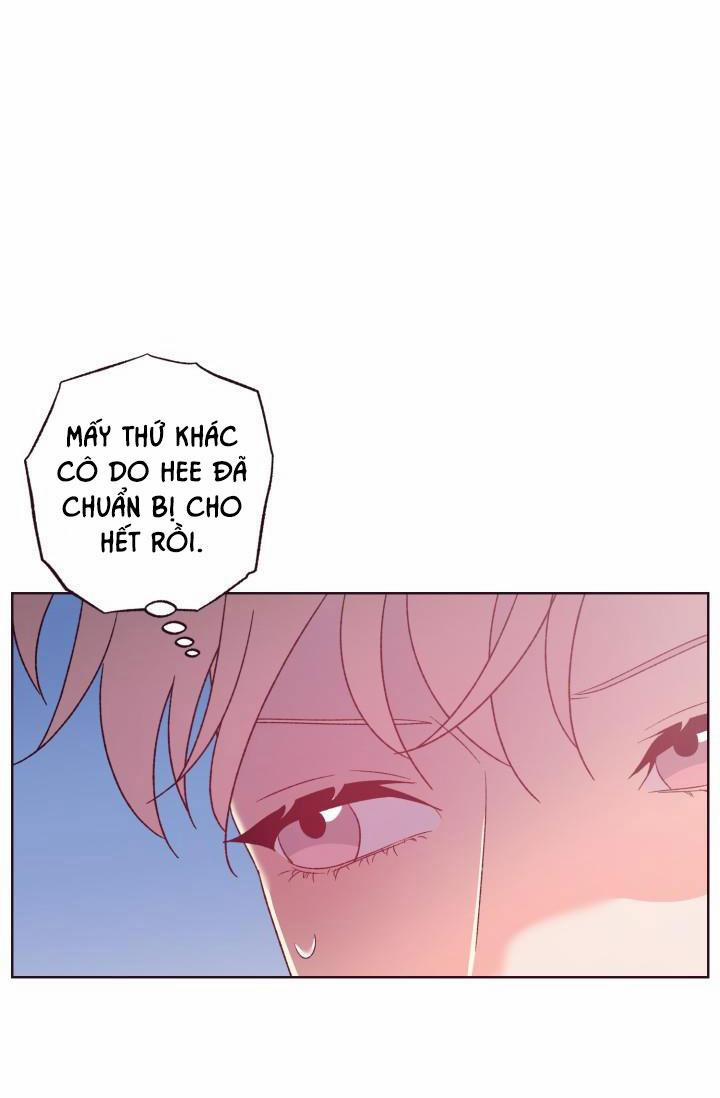 Falling Down 8 trang 49