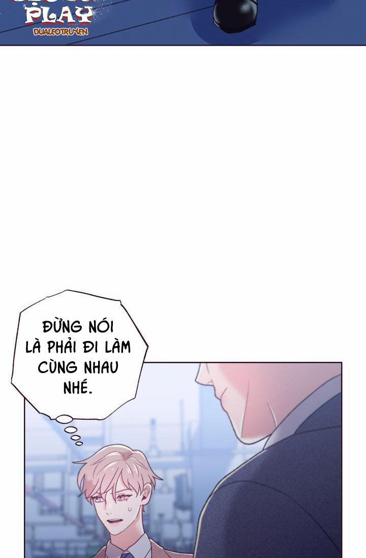 Falling Down 8 trang 53