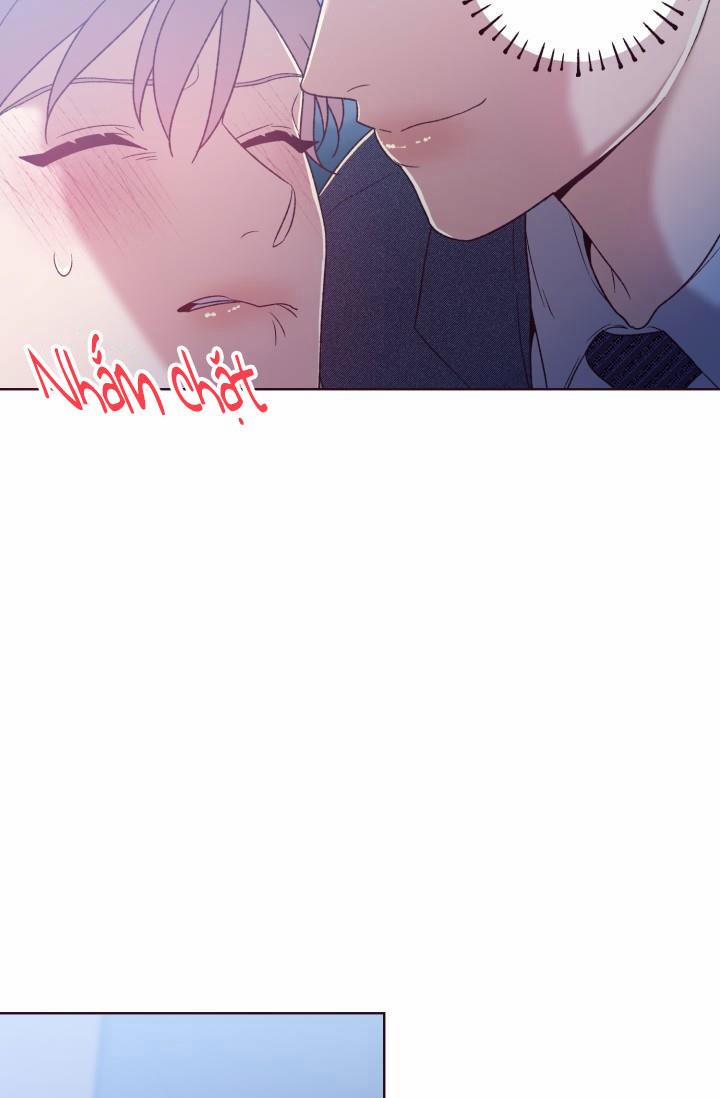 Falling Down 8 trang 63