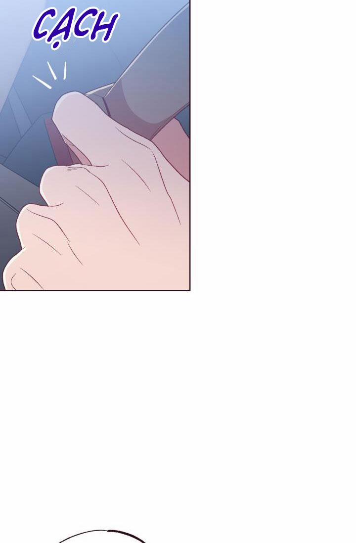 Falling Down 8 trang 64