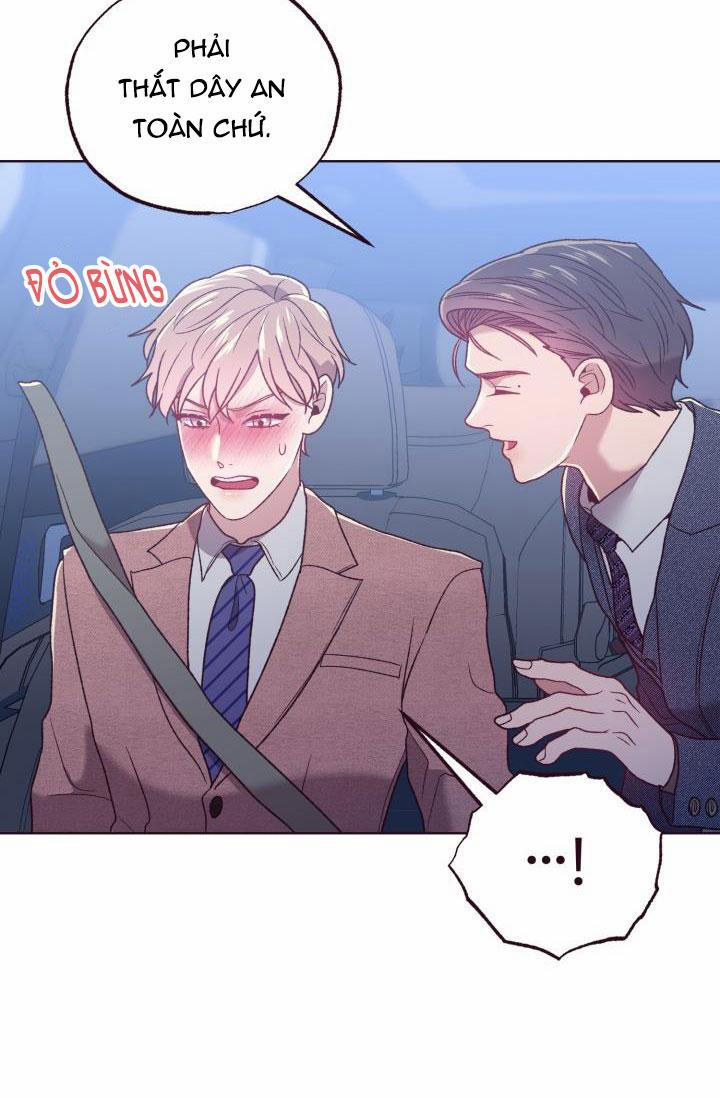 Falling Down 8 trang 65