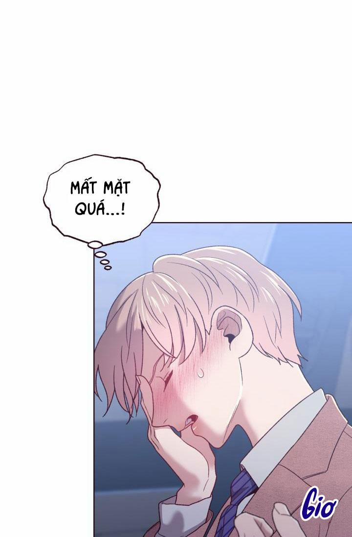 Falling Down 8 trang 66