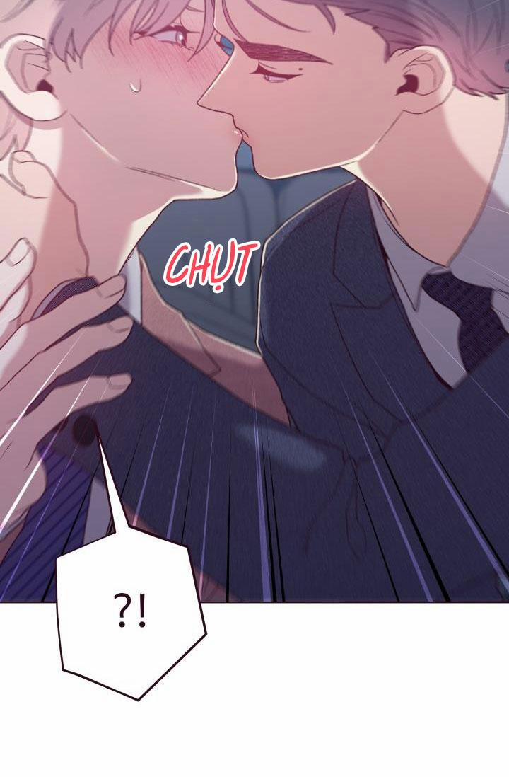 Falling Down 8 trang 68