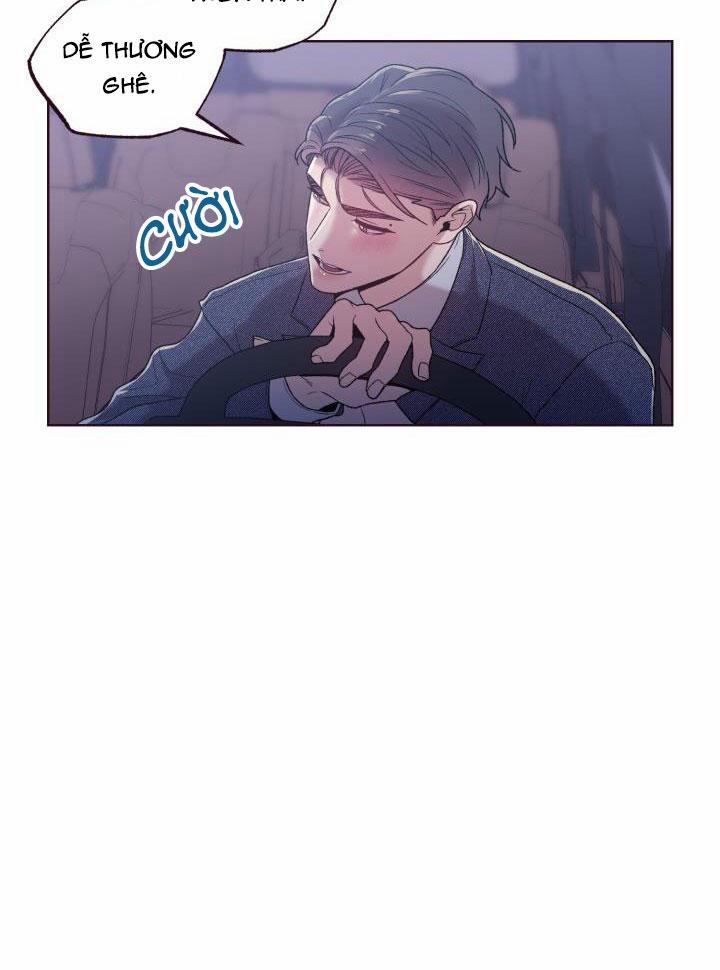 Falling Down 8 trang 80