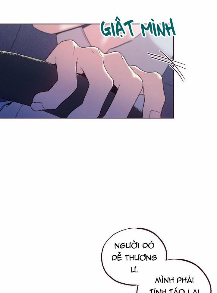 Falling Down 8 trang 81