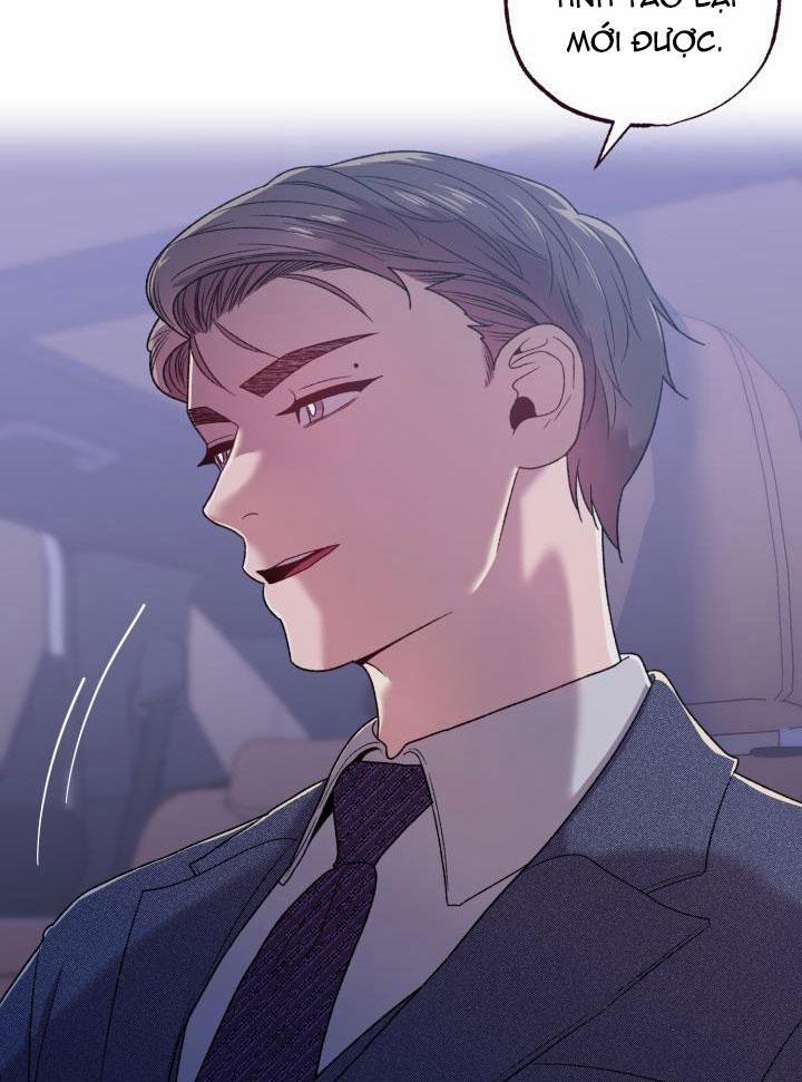 Falling Down 8 trang 82