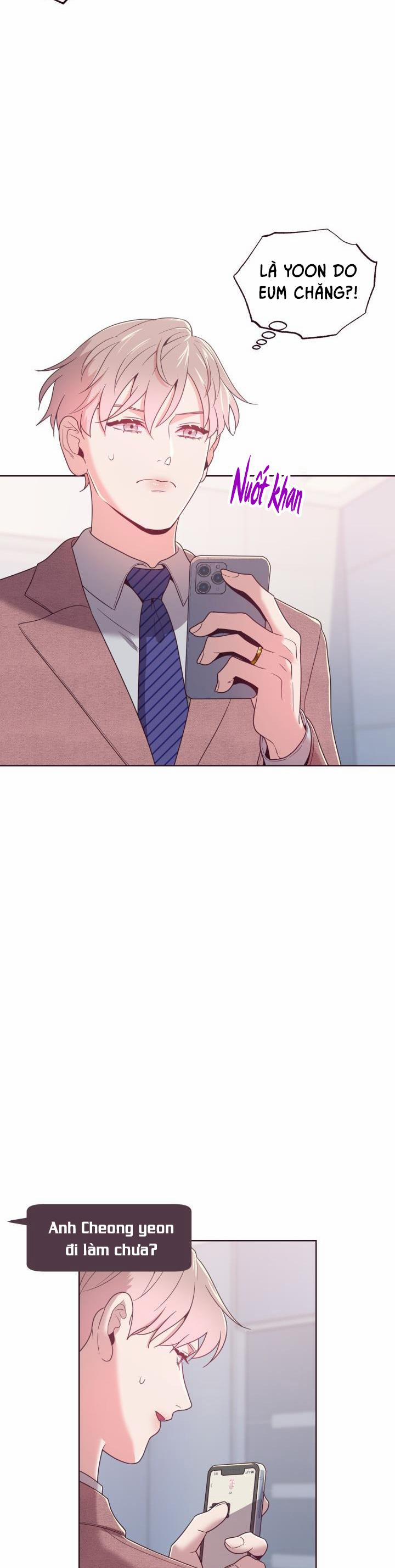 Falling Down 9 trang 2