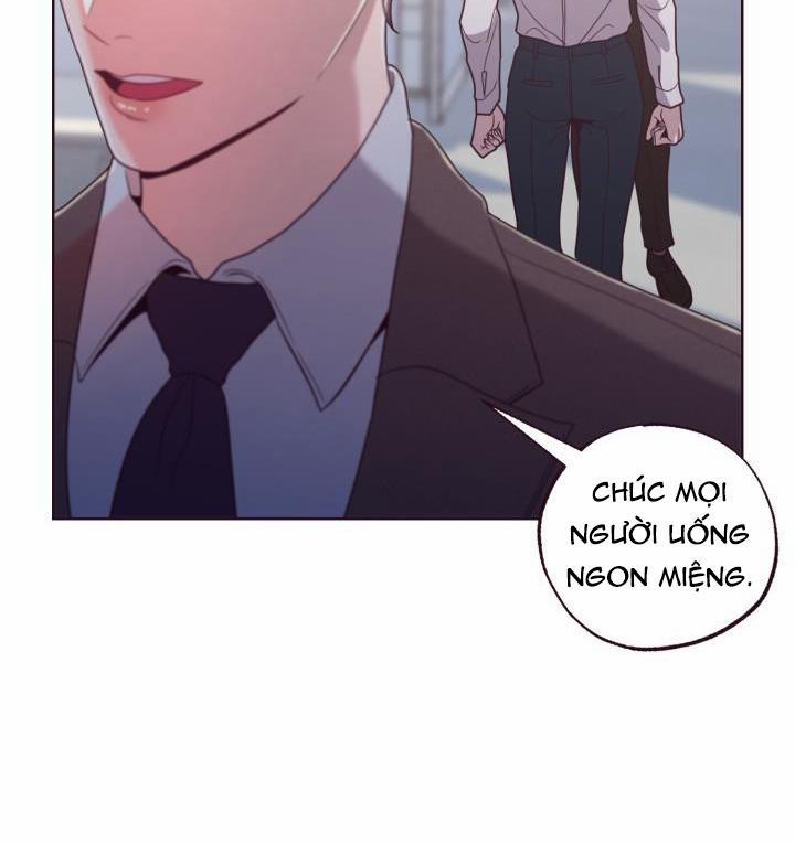 Falling Down 9 trang 31