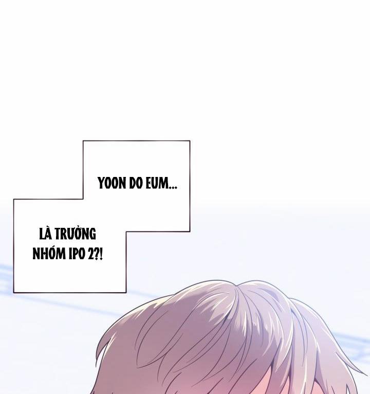 Falling Down 9 trang 32