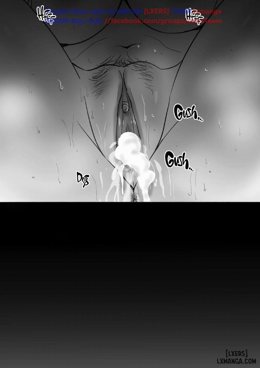 Family Obligations How I Came to Breed My Brother's Wife 2 trang 49