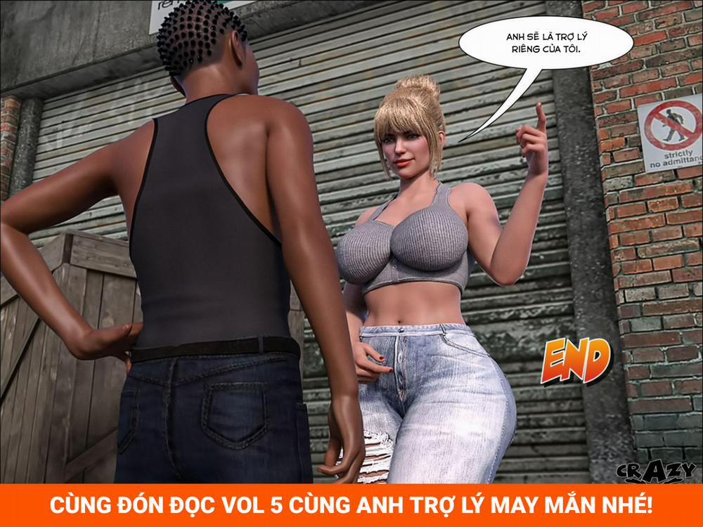 Family Sins Vol 4 0 0 0 Chàng trợ lý cặc to trang 24