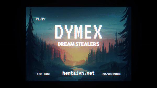 Family Sins Vol 5 0 0 0 Anh sẽ là trợ lý riêng cho cái lon của tôi trang 0