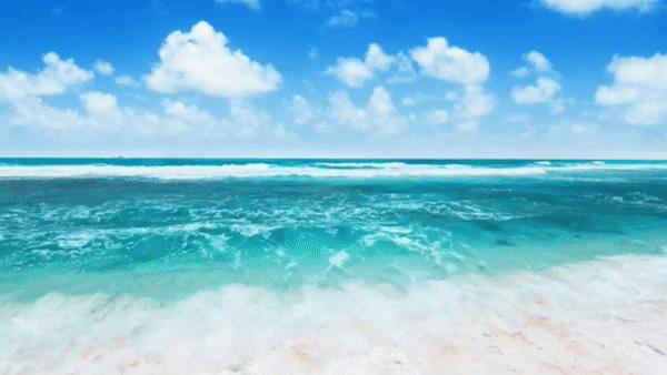 Family Sins Vol 5 0 0 0 Để cha dạy con vài tư thế nhé? trang 0