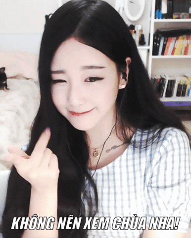 Family Sins Vol 6 0 0 0 Anh thanh niên trừng phạt con điếm dâm đãng! trang 0