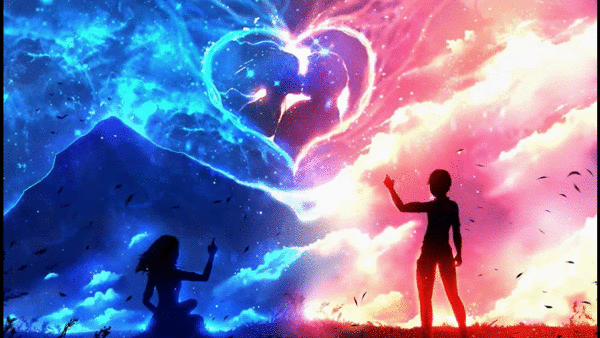 Family Sins Vol 6 0 0 0 Buổi mây mưa tuyệt nhất đời tôi! trang 22