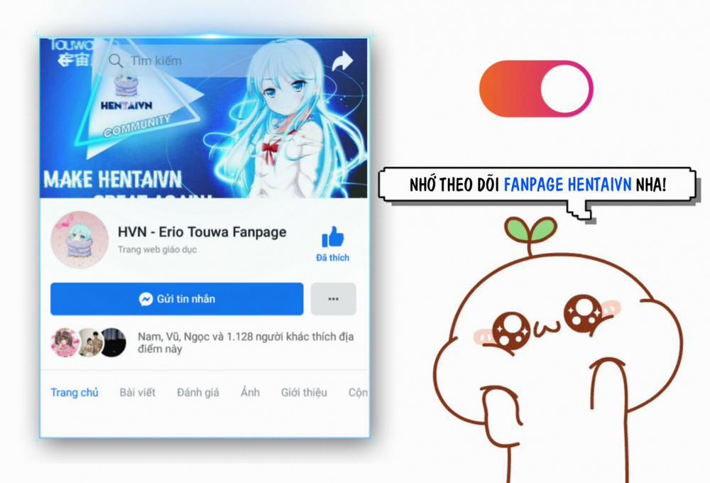 Family Sins Vol 6 0 0 0 Con là con điếm bẩn thỉu! trang 0